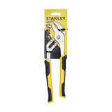 Stanley STHT0-74361 Groove Joint Plier 250mm