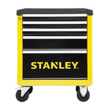 Stanley STST74305-1 5 Drawer Roller Cabinet