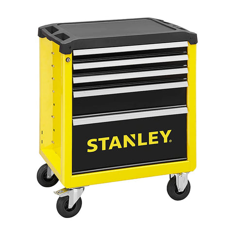 Stanley STST74305-1 5 Drawer Roller Cabinet