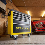 Stanley STST74305-1 5 Drawer Roller Cabinet