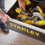 Stanley STST74305-1 5 Drawer Roller Cabinet