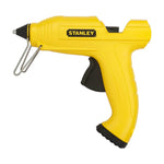 Stanley STHT6-70416 25-Watts Plastic Glue Gun & Meter Cord