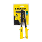 Stanley STHT69646-8 Medium Duty Riveter 3 Nozzles