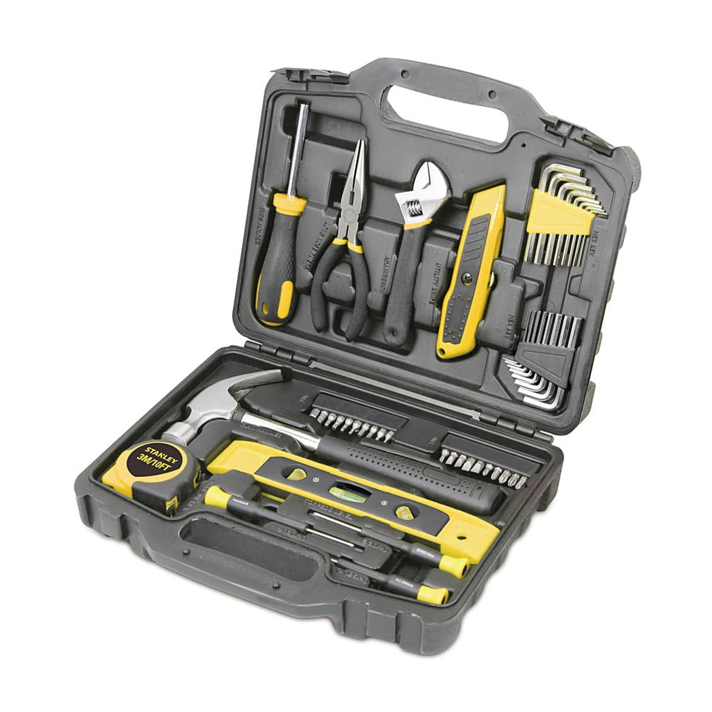 Stanley STHT74981 Home Tool Set 47pc buysupplies.in