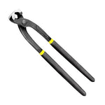 Stanley 84-282 Tower Pincer 250mm
