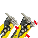 Stanley FMHT0-96230 Automatic Wire Stripper