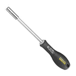 Stanley 0-65-490 FatMax Bit Adaptor Screwdriver 125mm