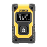 DeWalt DW055PL-XJ 16Mtr Pocket Laser Distance Measurer