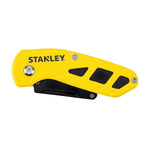 Stanley STHT10424-0 Compact Fixed Blade Folding Utility Knife