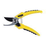 Stanley 14-302-23 Bypass Pruning Shear 8inch