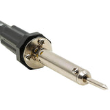 Stanley 69-031B Corded Round Pin Soldering Iron 30W / 220V