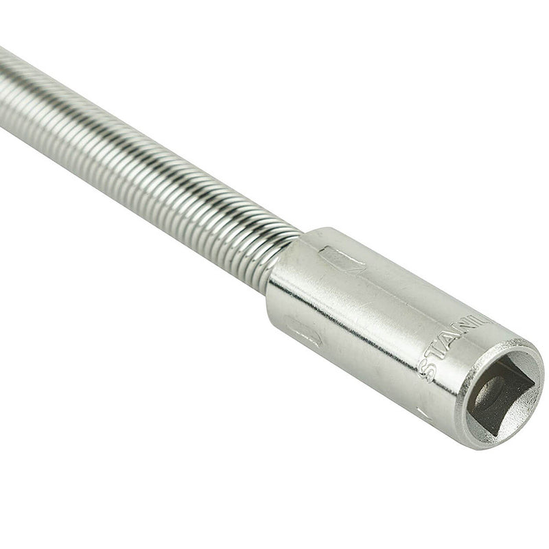 Stanley STMT86001-8B Flexible Extension Bar 1/4 inch x 150mm