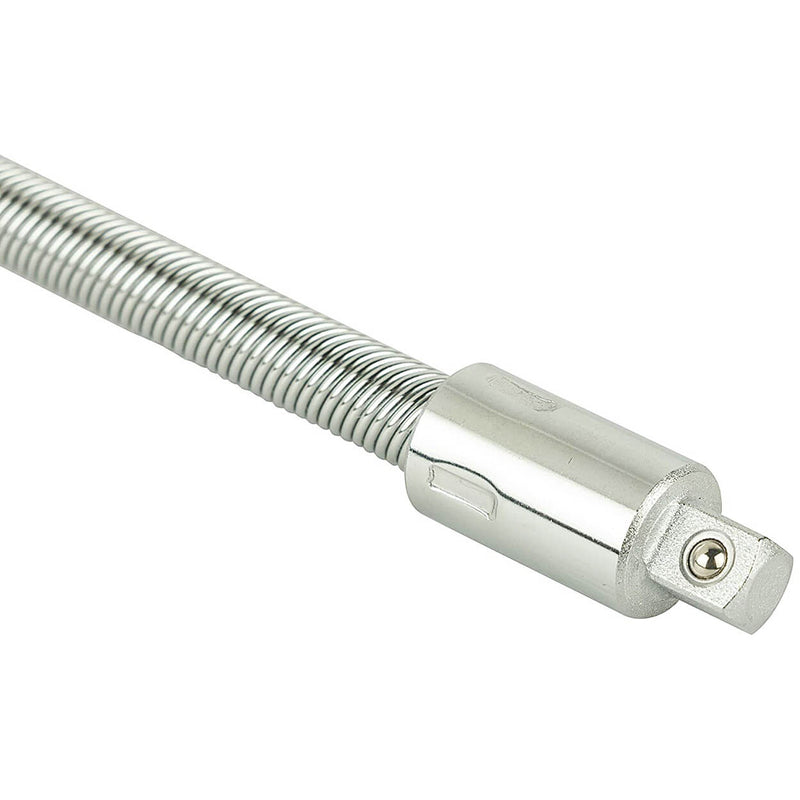 Stanley STMT86001-8B Flexible Extension Bar 1/4 inch x 150mm