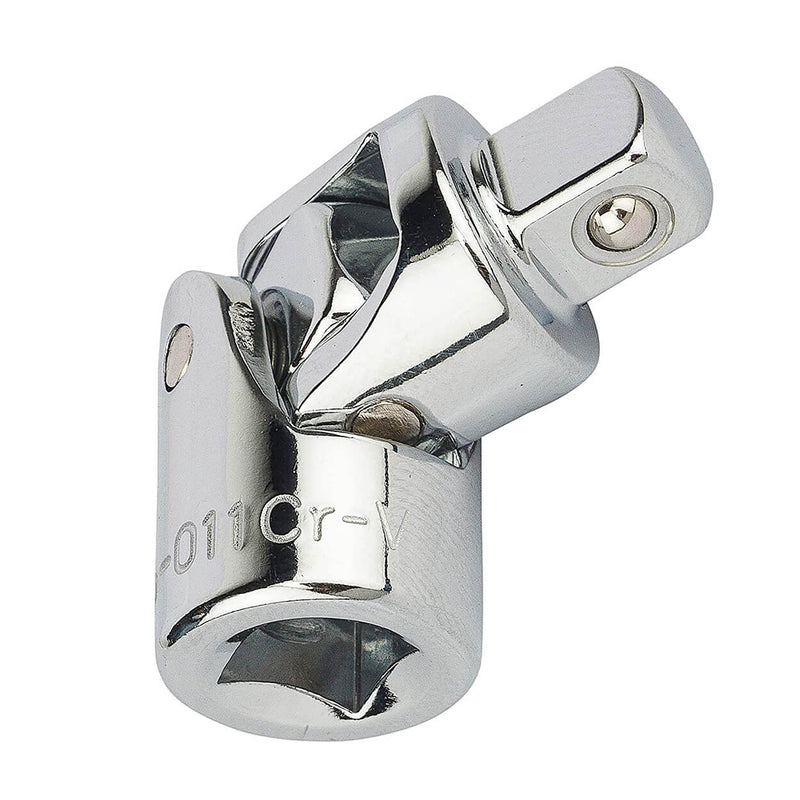Stanley STMT86011-8B 1/4inch Universal Joint - Pack of 2