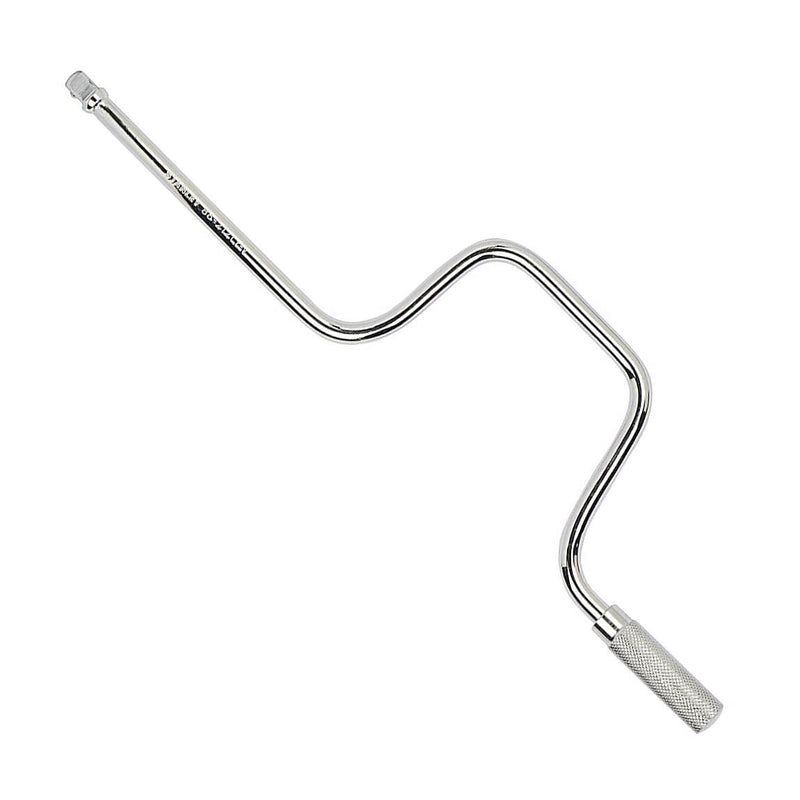 Stanley 1-86-212 Handle Speeder 3/8" inch x 380mm