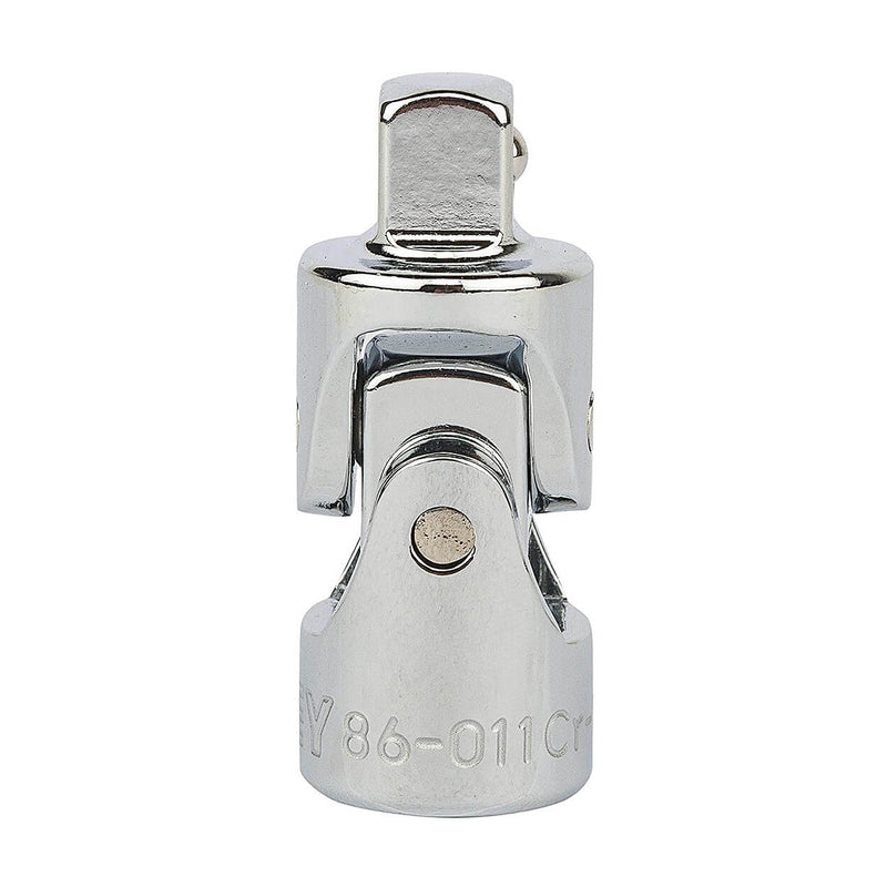 Stanley STMT86211-8B 3/8" Universal Joint - Pack of 2