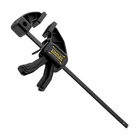 Stanley FatMax M Trigger Clamp Eenhandklem, 150 Mm, 1 Stuk | Portaal Check