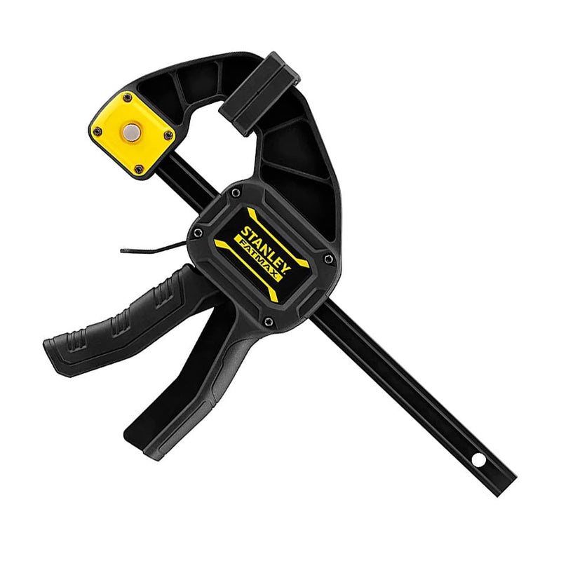 Stanley FMHT0-83234 Fatmax Large Trigger Clamp 150mm