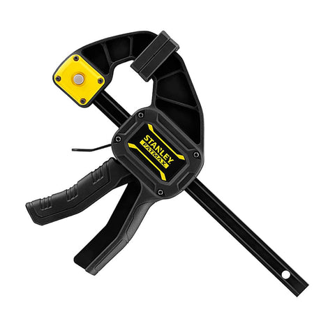 Stanley FMHT0-83234 Fatmax Large Trigger Clamp 150mm