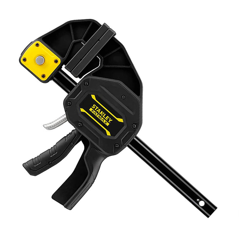 Stanley FMHT0-83238 Fatmax Trigger Clamp (Extra Large) 150mm
