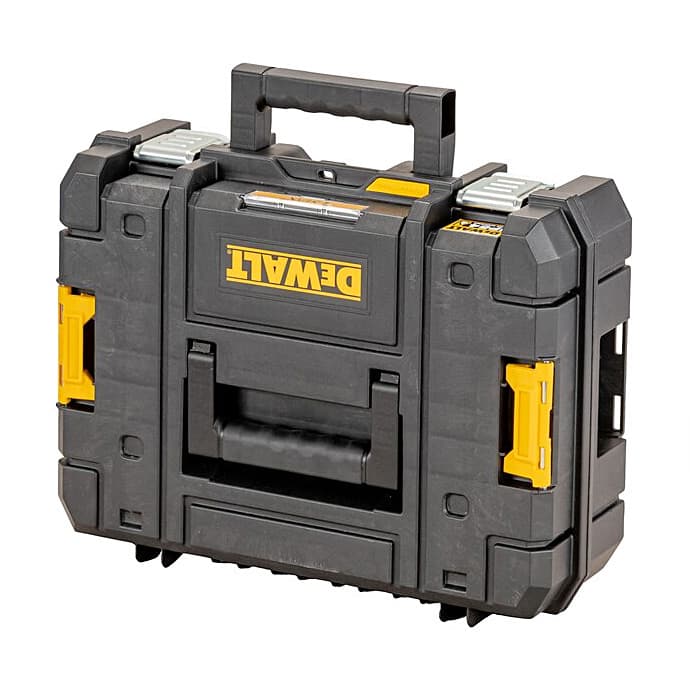 DeWalt DWST83345-1 Tool Box With 30kg load Capacity