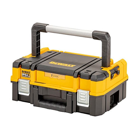 DeWalt DWST83344-1 Tool Box with 30kg load Capacity