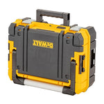 DeWalt DWST83344-1 Tool Box with 30kg load Capacity