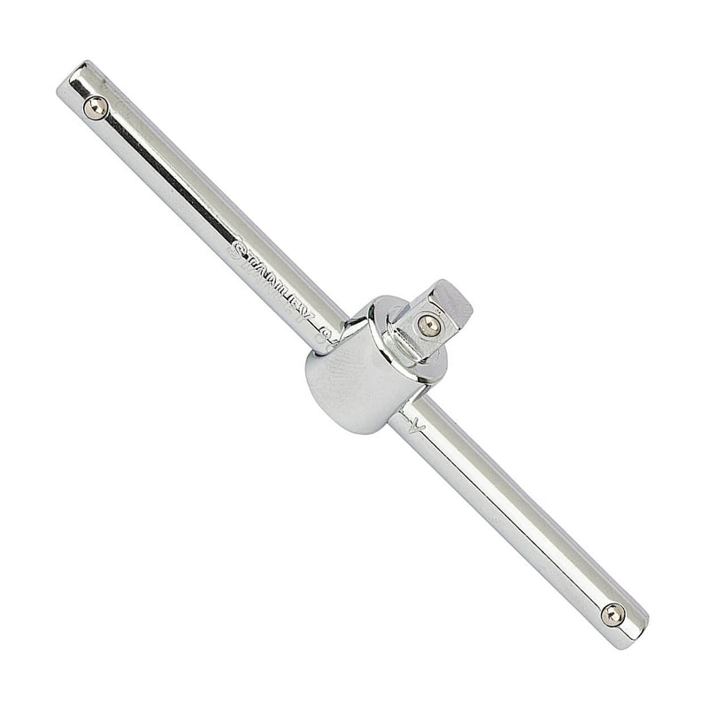 Stanley 1-86-440 1/2 Inch Sq. Drive Sliding T-Bar