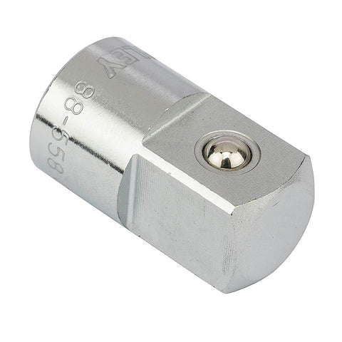 3/8 in. Female to 1/2 in. Male Drive Adapter