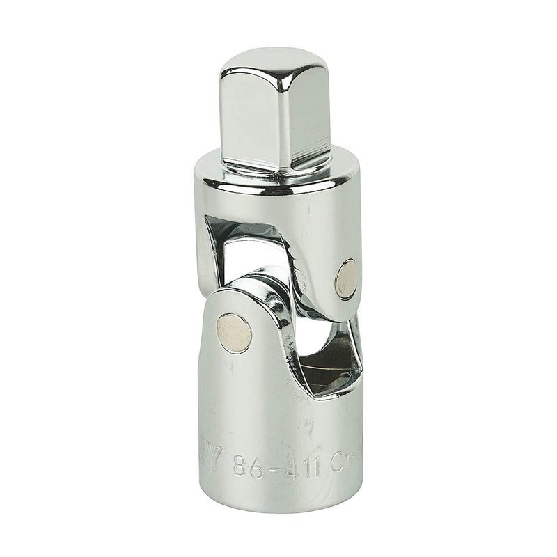 Stanley STMT86411-8B 1/2" Universal Joint