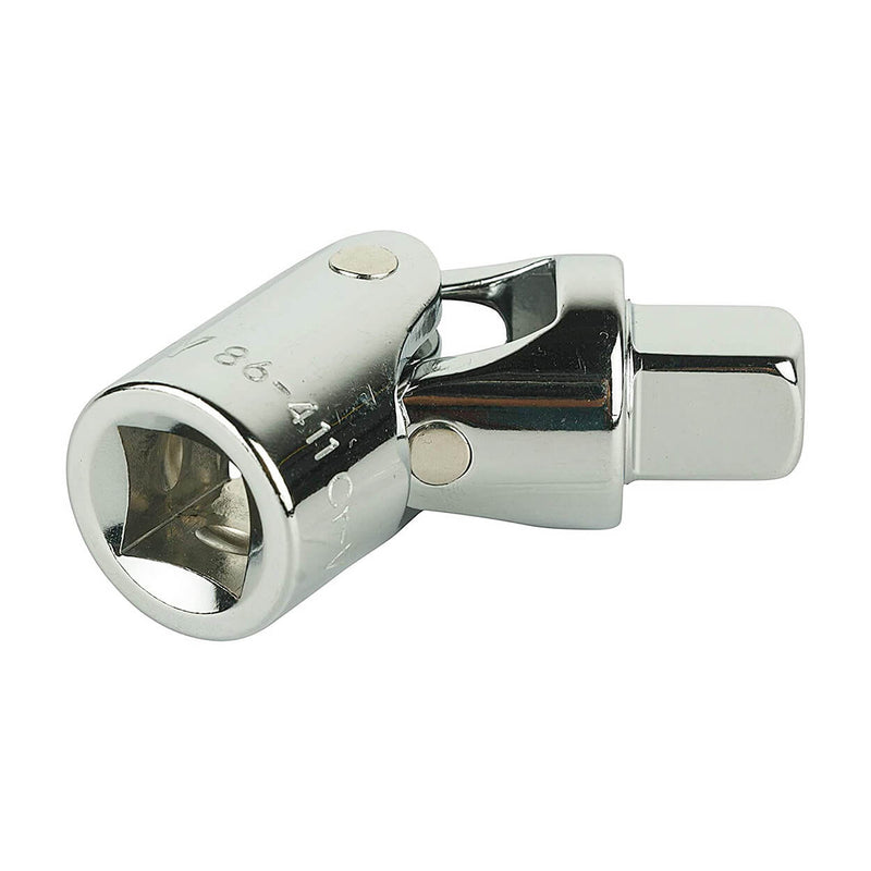 Stanley STMT86411-8B 1/2" Universal Joint