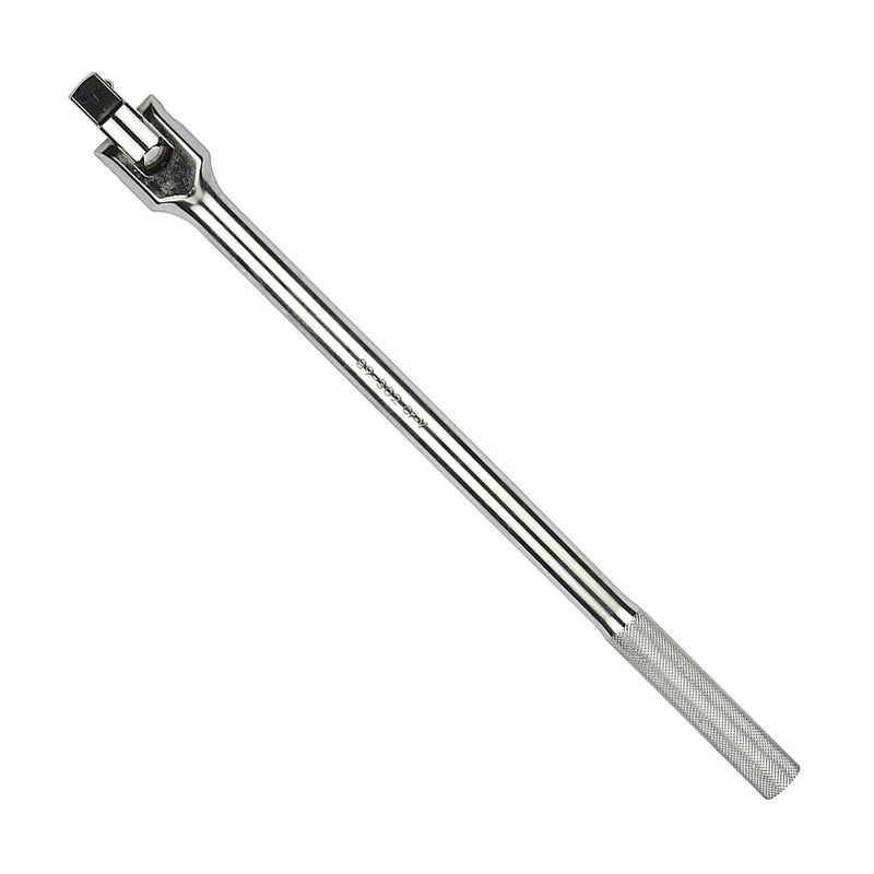 Stanley STMT89302-8B 3/4 Inch Swivel Handle