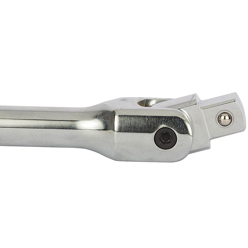 Stanley STMT89302-8B 3/4 Inch Swivel Handle