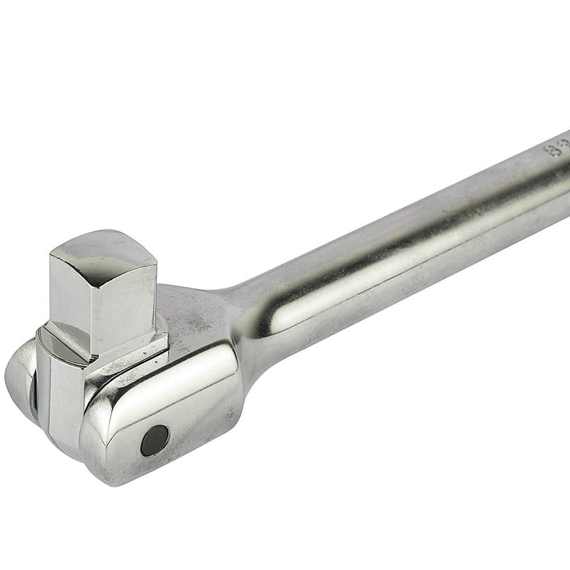 Stanley STMT89302-8B 3/4 Inch Swivel Handle
