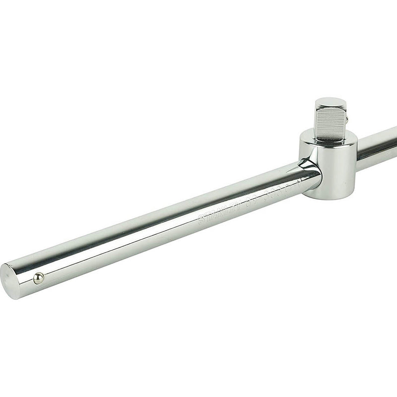 Stanley STMT89303-8B Sliding Tee 3/4 Inch