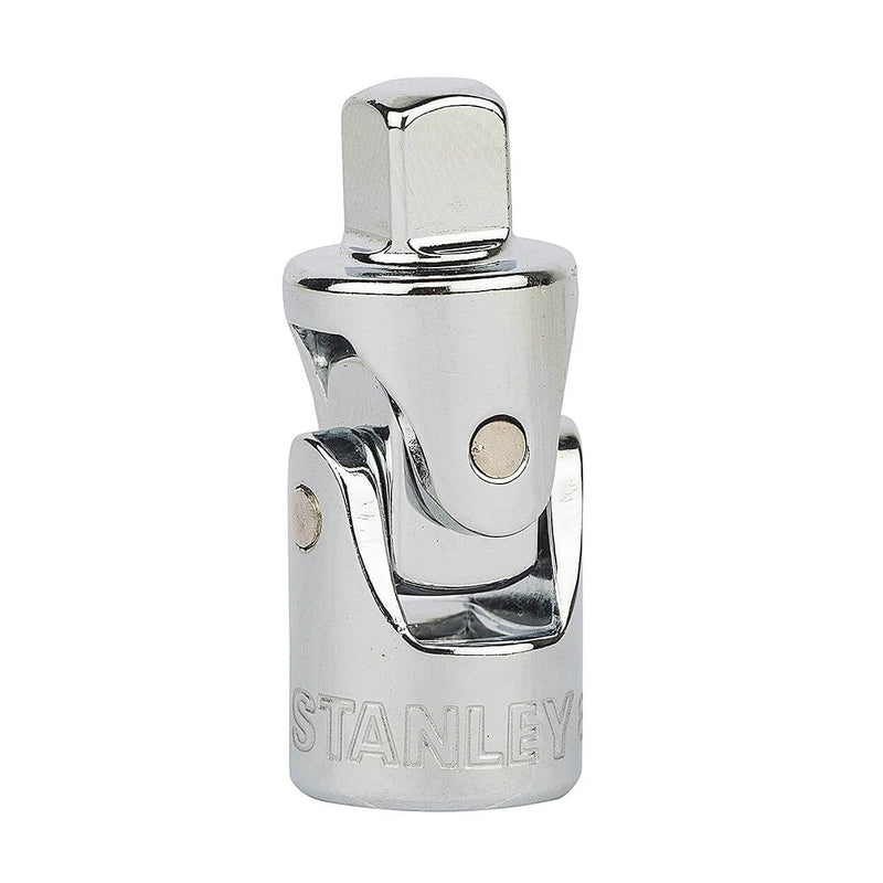 Stanley STMT93091-8B Universal Joint 3/4 inch