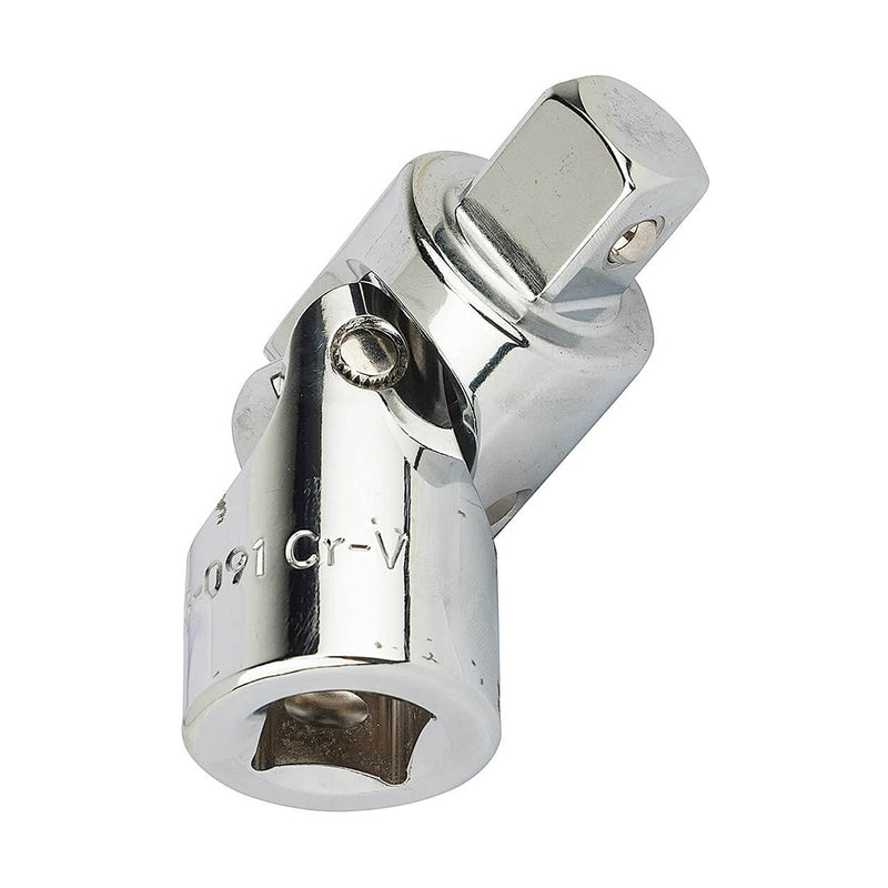 Stanley STMT93091-8B Universal Joint 3/4 inch