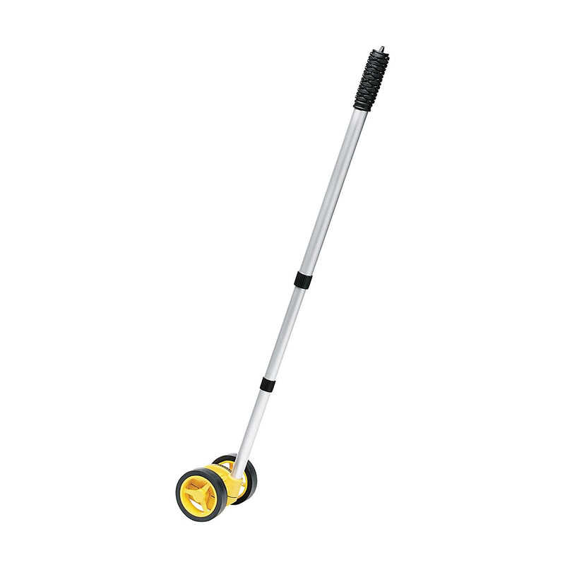 Stanley 1-77-175 Small Measuring Wheel (MW20M)