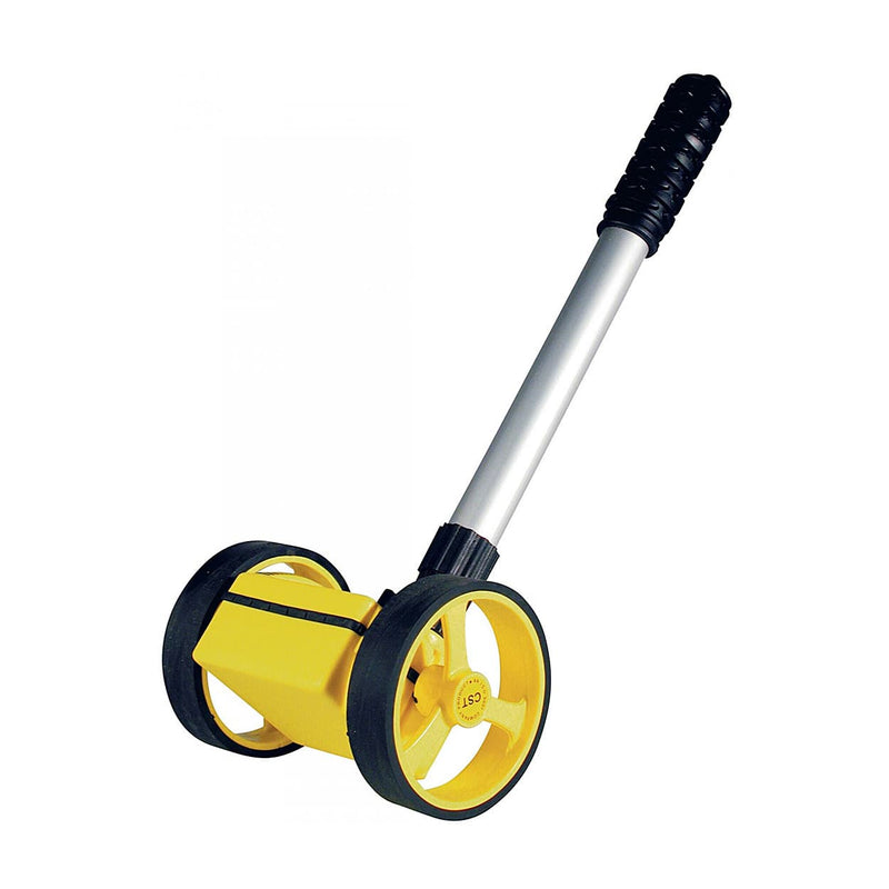 Stanley 1-77-175 Small Measuring Wheel (MW20M)