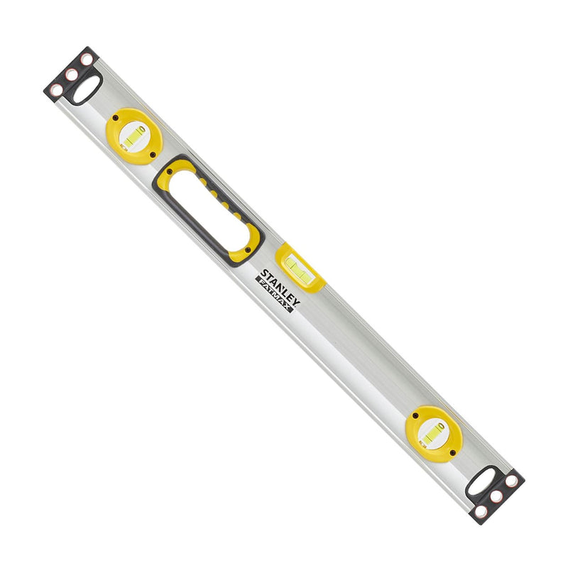 Stanley 1-43-525 FatMax Magnetic Box Level 60cm