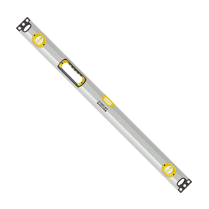 Stanley 1-43-537 FatMax Magnetic Box Level 90cm