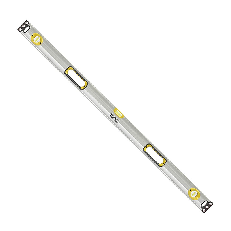 Stanley 1-43-549 FatMax Magnetic Box Level 120cm