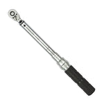 Stanley STMT73588-1-8 3/8" Torque Wrench 10-50 NM