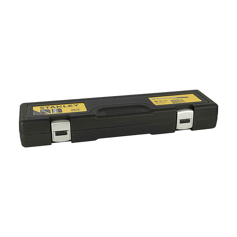 Stanley STMT73588-8 3/8" Ratcheting Type Drive Torque Wrench 10-50 NM