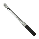 Stanley STMT73589-1-8 1/2" Torque Wrench 20-100 NM