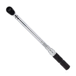 Stanley STMT73590-8 1/2" Ratcheting Type Drive Torque Wrench 40-200 NM