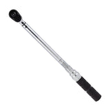 Stanley STMT73590-8 1/2" Ratcheting Type Drive Torque Wrench 40-200 NM