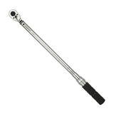 Stanley STMT73591-8 1/2" Ratcheting Type Drive Torque Wrench 60-340 NM