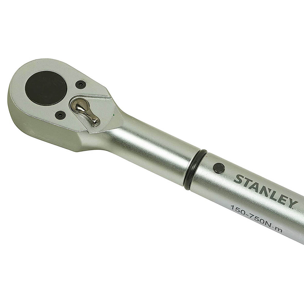 Stanley STMT7359218 3/4" Torque Wrench 150750 NM buysupplies.in