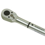 Stanley STMT73592-1-8 3/4" Torque Wrench 150-750 NM
